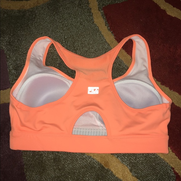 "SOLD" - Picture 4 of 4