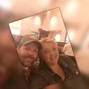 Meet your Posher, Sherry