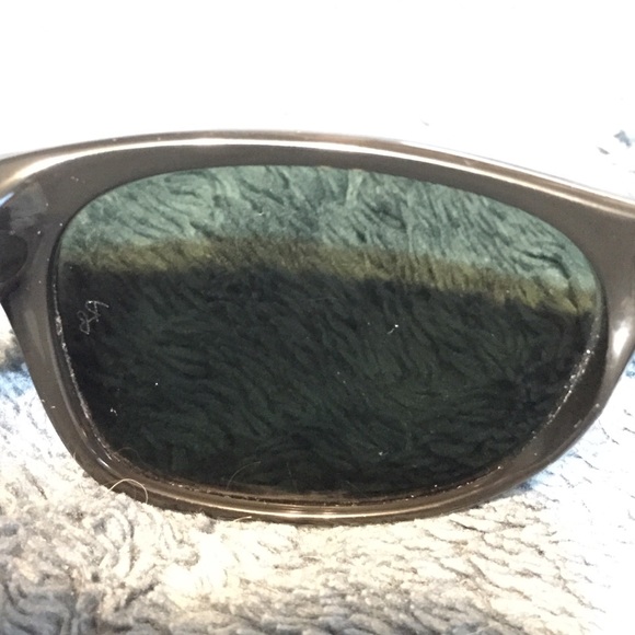 Ray-Ban New Wayfarer Sunglasses - Picture 4 of 4