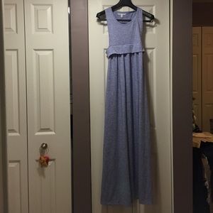 Victoria's Secret Maxi