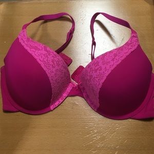 Used bra ! Aerie 36D