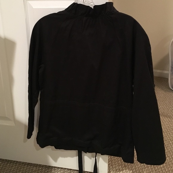 Loft Jacket! - Picture 4 of 4