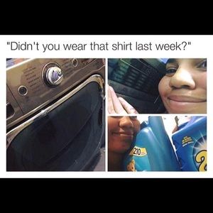 Meet your Posher, Hope