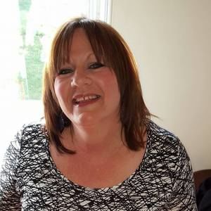 Meet your Posher, Carrie ayers