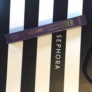 SOLD!💛tarte Precision Longwear Eyeliner 'Black'