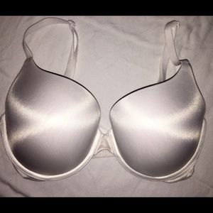 Victoria's Secret 34DD