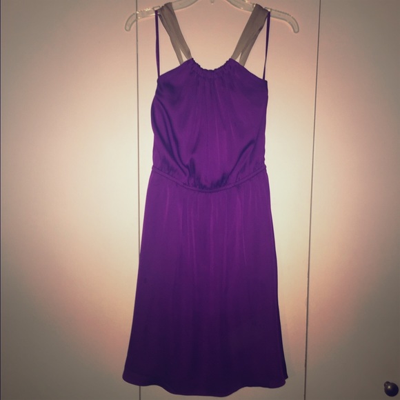 The Limited Dress. NEVER WORN!! Size M