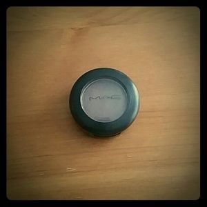 MAC eyeshadow