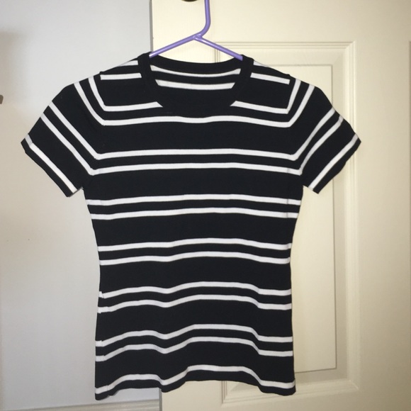 Brandy Melville t-shirt❤️