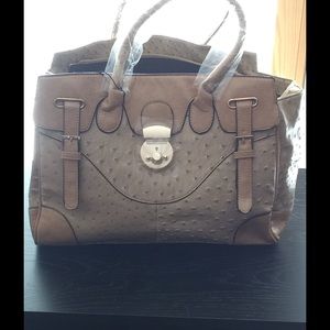 Great Brand New Purse