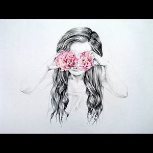 Meet your Posher, Melanie