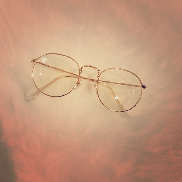 Accessories - Fashion glasses