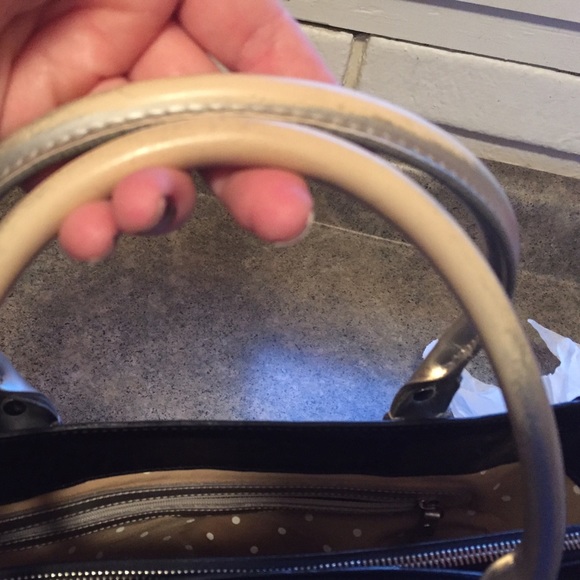 Kate spade bag - Picture 3 of 4