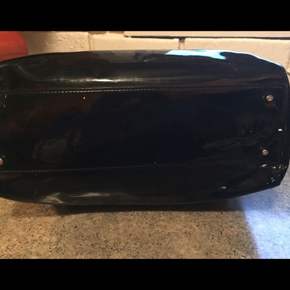 Kate spade bag - Picture 4 of 4