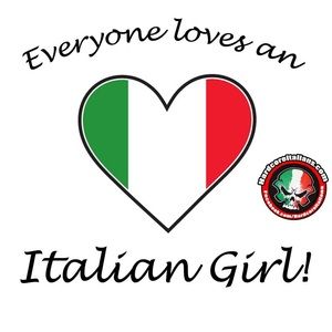 Meet your Posher, Carolina