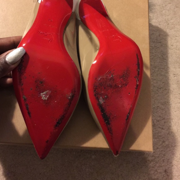 Sold - Picture 2 of 4