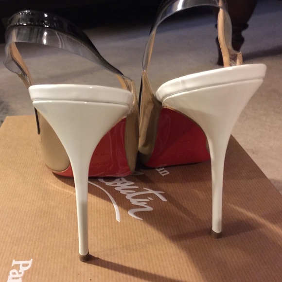 Sold - Picture 3 of 4