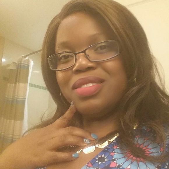 Meet your Posher, Champan