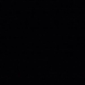 Meet your Posher, Elina