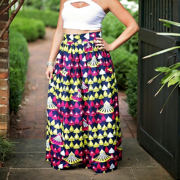 FINEPRINTCOLLECTION