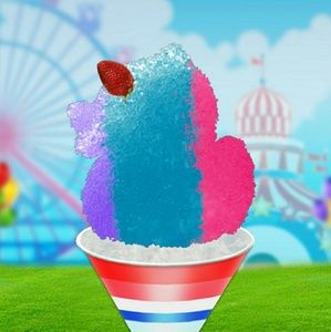 Meet your Posher, Lashasta