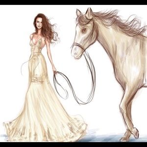 Meet your Posher, Visara