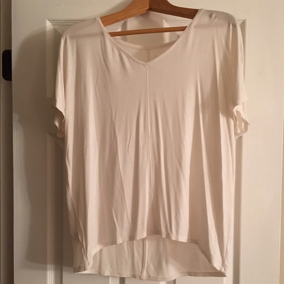 Great basic tee