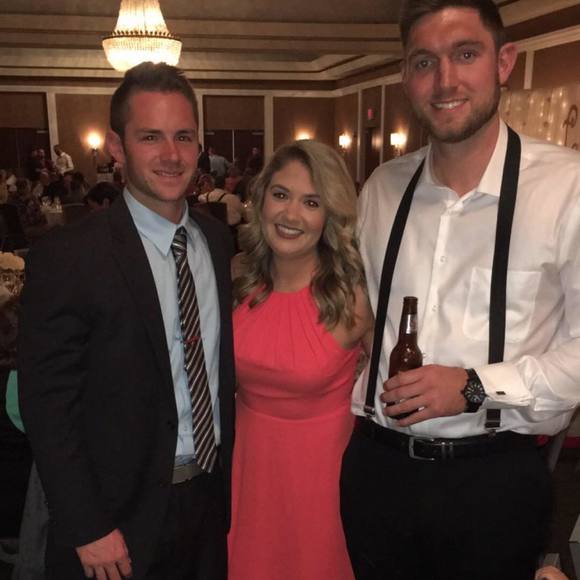 Meet your Posher, Linz