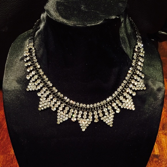 Necklaces - Picture 2 of 4