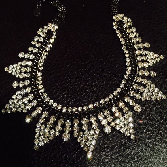 Necklaces - Picture 4 of 4