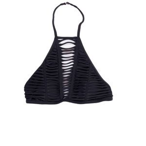 ISO in search of this vs top medium