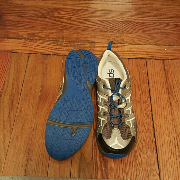 Men's Speedo Beach Shoes