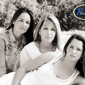 Meet your Posher, Ginger