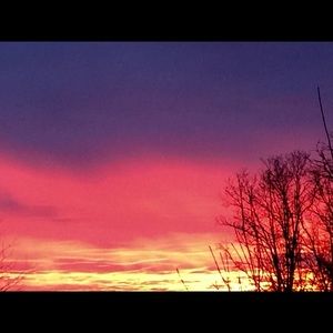 Meet your Posher, Vicki