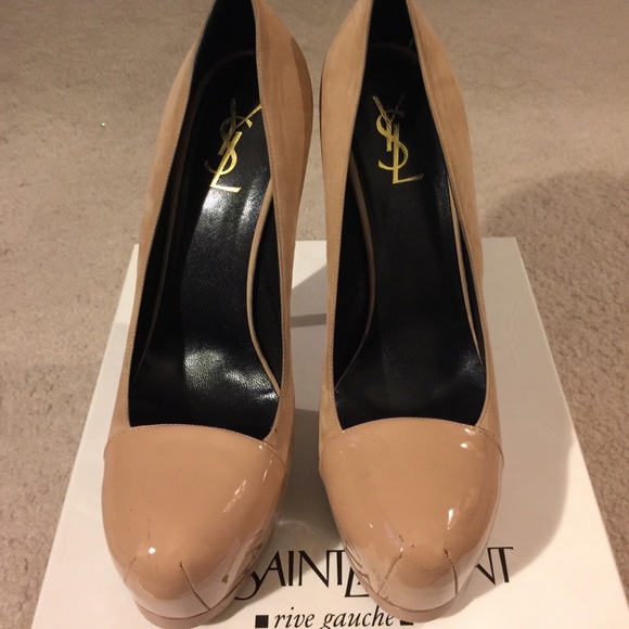 YSL