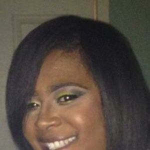 Meet your Posher, Tonya