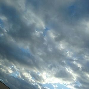 Meet your Posher, Izabella