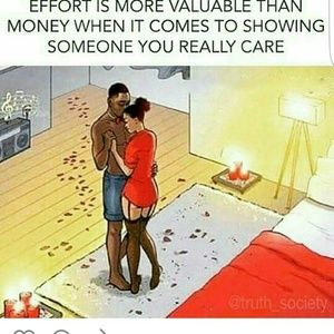 Meet your Posher, Marysol