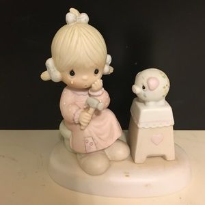 Precious Moments Collection