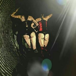 Meet your Posher, Haylee