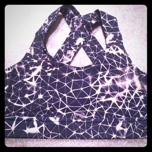 Lululemon Star Crush All Sport Bra 4