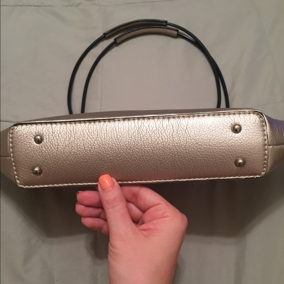 Purse - Picture 3 of 3