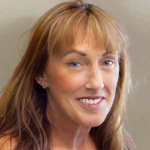 Meet your Posher, Kathleen