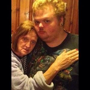 Meet your Posher, Bea