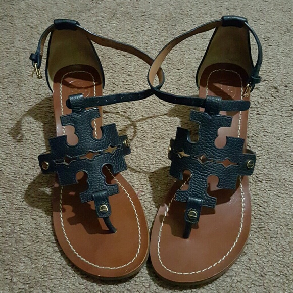 Tory Burch  firm price?