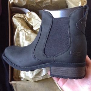 ugg brown bonham boots ugg brown bonham boots