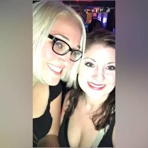 Meet your Posher, Summer