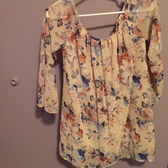 boho dress