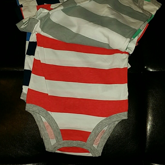 **** SOLD **** - Picture 3 of 4