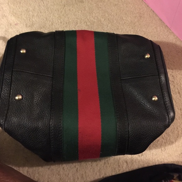 Sold Already - Picture 2 of 4